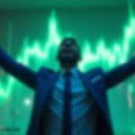 Neuer Rekord für Bitcoin: Die Euphorie ist da, aber wie geht es weiter?