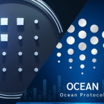 FET Ocean Conflicto entre criptomonedas de IA continúa con una recompensa de €215.000
