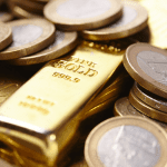 Gold: So viel hätte dir eine Investition von 5.000 Euro jetzt eingebracht
