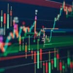 ChainOpera AI : +13 500 % puis –90 %, que se passe-t-il ?