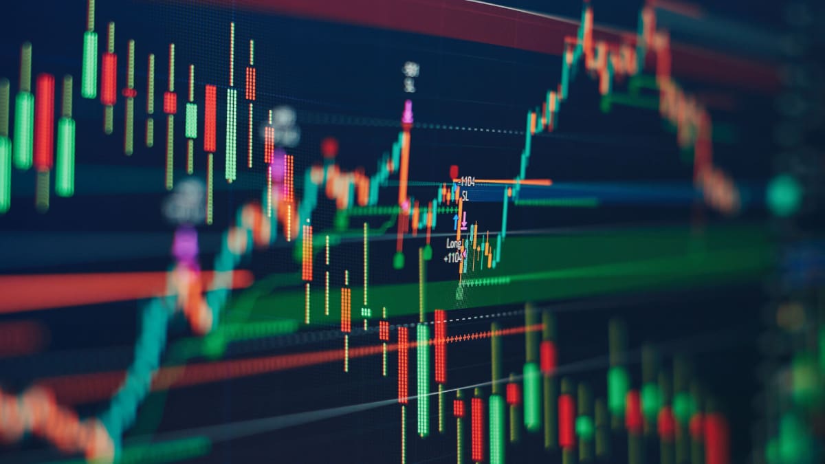 Kryptowährung Chainopera AI steigt um 13.500 Prozent, stürzt um 90 Prozent ab: Was steckt dahinter?