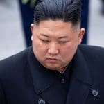 Krypto-Megahack bringt Nordkorea 1,7 Milliarden Euro ein