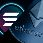 Solana fordert Ethereum heraus – Kampf um Milliarden