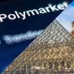 26.000 Polizisten jagen – Wetten auf Louvre-Täter