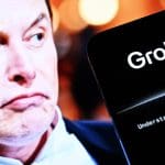 Elon Musk startet KI-Plattform als Wikipedia-Alternative