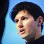 Telegram-Chef: „Bitcoin soll das Internet retten“