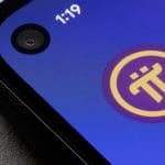 ¿Podrá «Uptober» salvar la criptomoneda Pi Network?