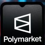 Die Krypto-Wettplattform Polymarket macht ihren Gründer steinreich