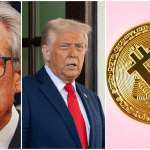 Bitcoin steigt deutlich vor der wichtigsten Woche des Jahres Bitcoin steigt deutlich vor der wichtigsten Woche des Jahres
