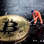 Miner setzen auf KI – Bitcoin verliert an Reiz