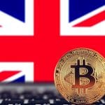 Vereinigtes Königreich hebt jahrelanges Kryptoprodukt-Verbot auf