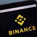 BNB steigt auf: Drittmeist diskutierte Kryptowährung
