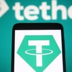 Weltgrößte Stablecoin erreicht Meilenstein