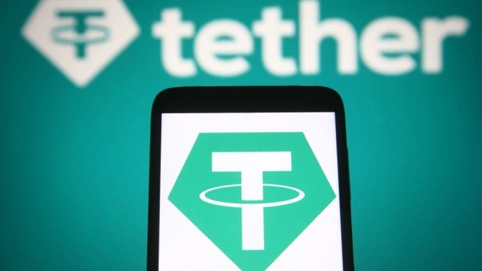 Weltgrößte Stablecoin erreicht Meilenstein
