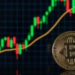 Unternehmen kaufen Bitcoin im Wert von 1 Milliarde Euro
