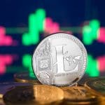 Litecoin am Wendepunkt: „Kurs kann auf 50 Dollar zurückfallen