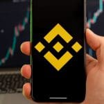 Binance-Coins überholt XRP: Jetzt drittgrößte Kryptowährung