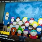 South Park: „Kryptowährungen sind eine Modeerscheinung, um reich zu werden“