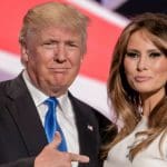 Shutterstock_633214967 Die Kryptowährungen TRUMP und MELANIA steigen: Hier ist der Grund dafür