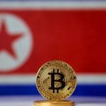 Shutterstock_722630389 Krypto-Hacker aus Nordkorea haben seit 2024 fast 2,5 Milliarden Euro geklaut.