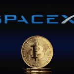 SpaceX verschiebt erneut Bitcoin – folgt ein großer Verkauf? SpaceX verschiebt erneut Bitcoin – folgt ein großer Verkauf?