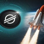 Stellar fällt 50 % – Experte sieht baldigen Höhenflug