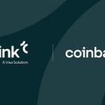 Tink und Coinbase starten „Pay by Bank“ für Krypto in Deutschland Tink und Coinbase starten „Pay by Bank“ für Krypto in Deutschland