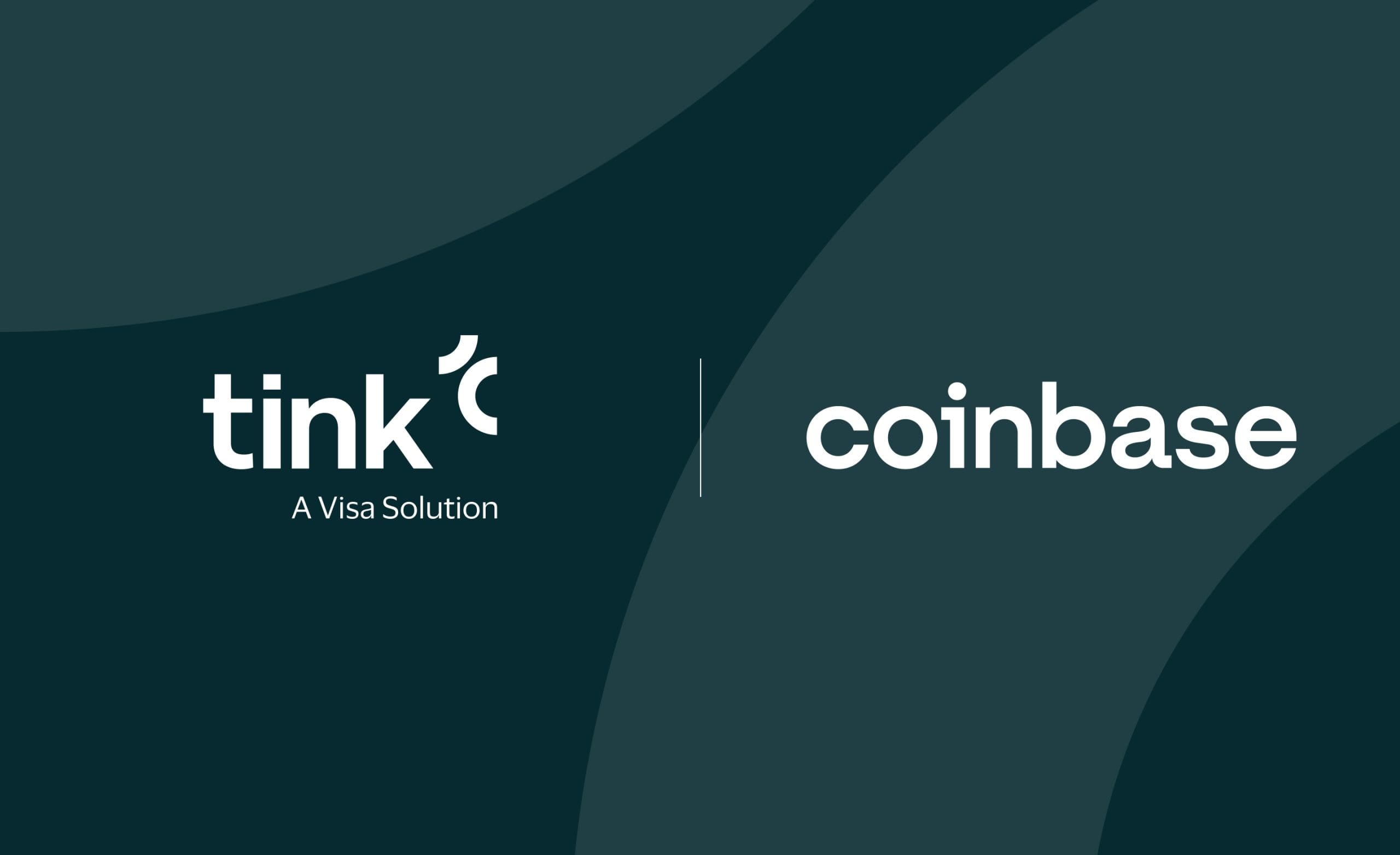 Tink und Coinbase starten „Pay by Bank“ für Krypto in Deutschland