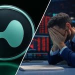 Albtraum für einen Krypto-Investor: 18 Millionen Euro auf einer Handelsplattform gestohlen