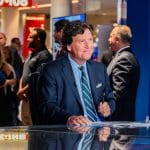 Tucker Carlson Der Schock Tucker Carlson: „Bitcoin? Ein geheimes Projekt der CIA“
