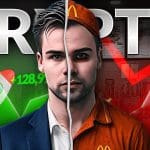 Zwischen Optimismus und Risiko: Mein Markt-Update
