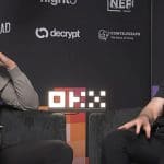 Krypto-Crash: Insider enthüllt Verlust von 17 Mrd. € Krypto-Crash: Insider enthüllt Verlust von 17 Mrd. €