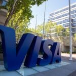 Visa: Stablecoins werden den 35-Billionen-Markt verändern