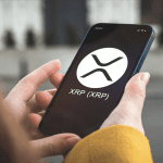 XRP-ETF rückt näher: Was bedeutet das für den Kurs?