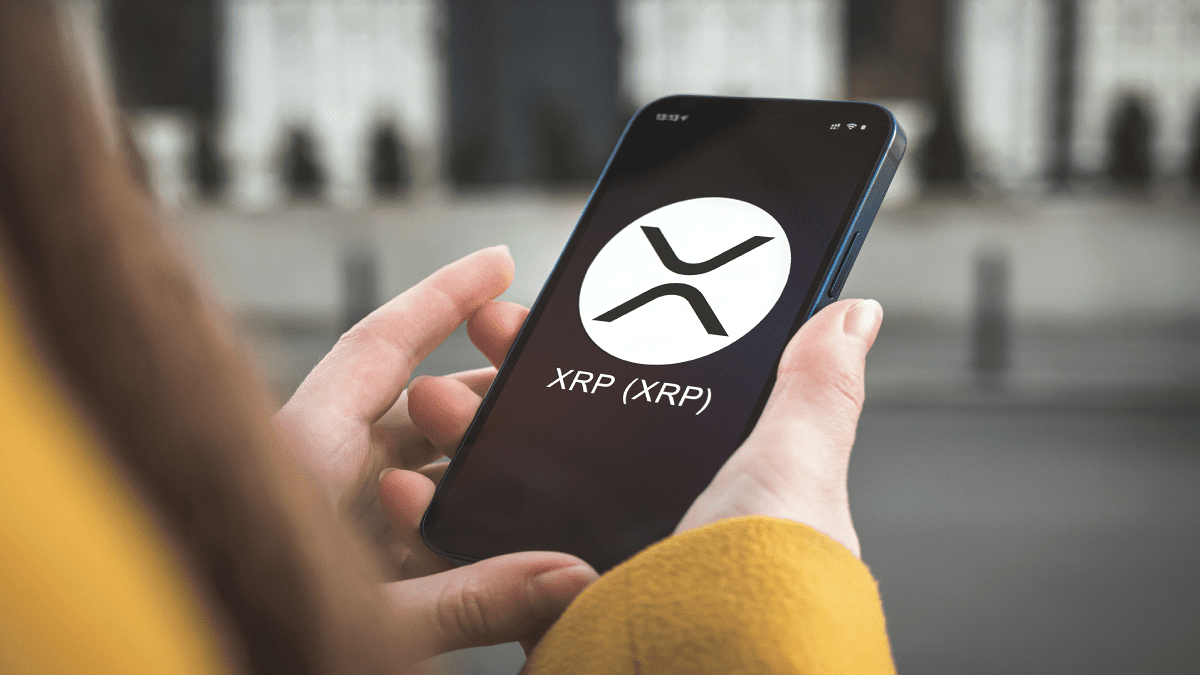XRP-ETF rückt näher: Was bedeutet das für den Kurs?