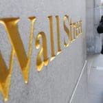 Topbanker: „Finanzkrise wie 2008 steht bevor