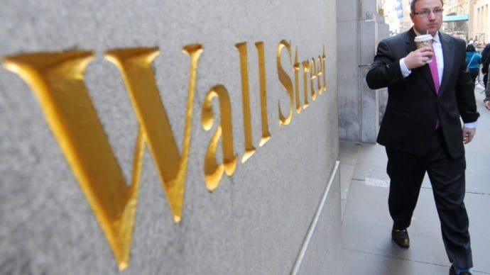 S&P 500 signalisiert: Risikobereitschaft bleibt – positiv für Bitcoin