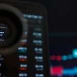 XRP-Comeback: Volumen springt auf 238 Mio. €