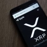 Verkaufte ein XRP-Mitgründer 50 Millionen XRP? Die Hintergründe