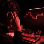 Warum fällt der XRP heute so stark?