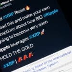 Untersucht: Kann der Preis von XRP auf 1000 € steigen?