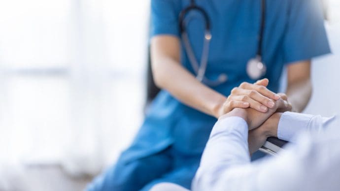 Percée potentielle dans la recherche sur le cancer grâce à l’IA