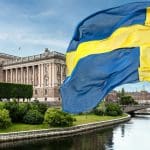 Bemerkenswerter Vorschlag in Schweden: „Bitcoin soll unser Land schützen“