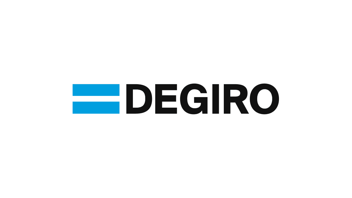 degiro-bedrijven-hero-logo