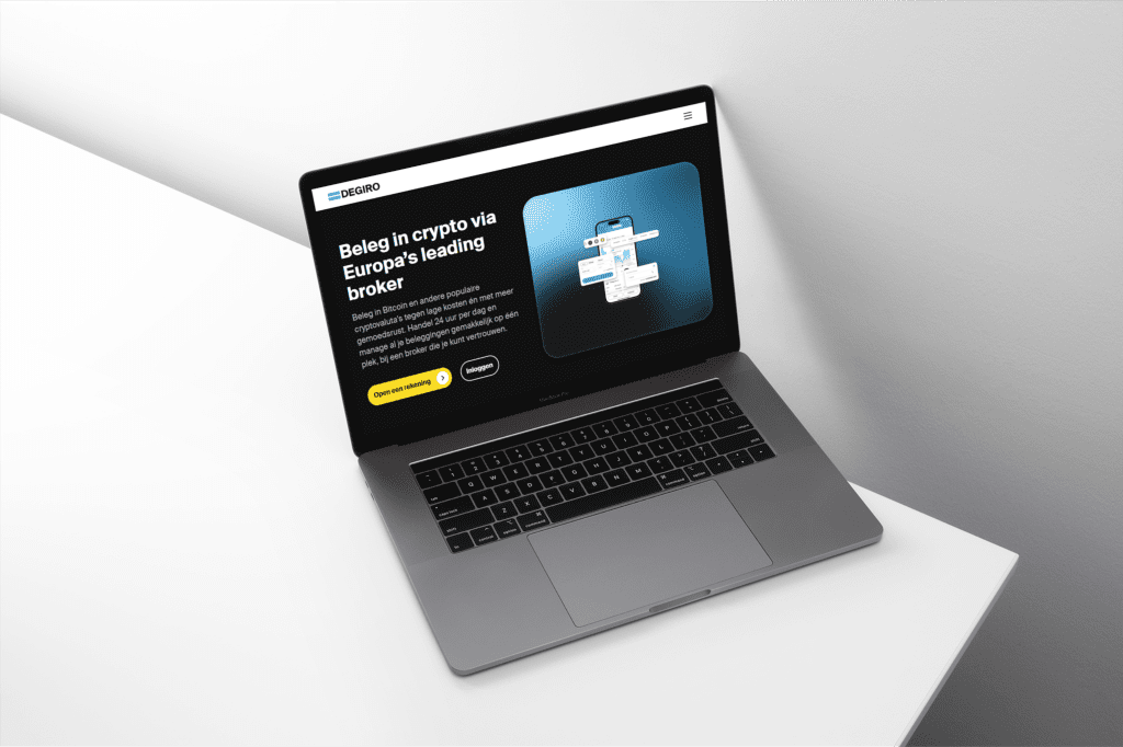 degiro-bedrijven-platform-cryptohandel