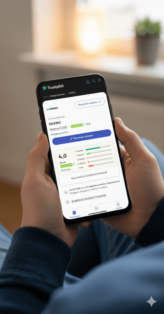 degiro-review-klantbeoordeling