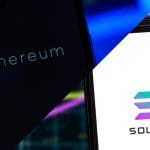 Krypto-Legende: „Ethereum und Solana stehen vor dem Ausbruch“