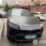Bekannter Krypto-Influencer tot in Lamborghini nach Crash gefunden