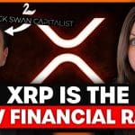 XRP, Bitcoin & Gold im Check – was Anleger jetzt wirklich wissen müssen