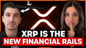 XRP, Bitcoin & Gold im Check – was Anleger jetzt wirklich wissen müssen